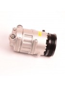 Компрессор Ford Focus II 89327 (13883)