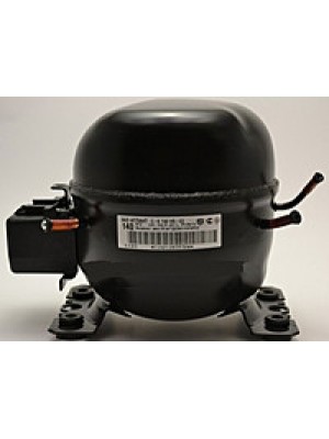 Компресcор ADW110 R134 265Вт (001354)