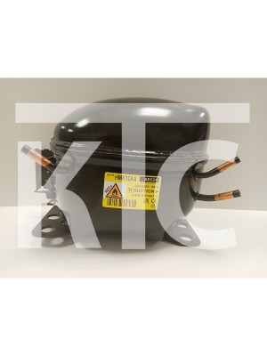 Компрессор HMK12AA R600 (198 Вт) (001357)