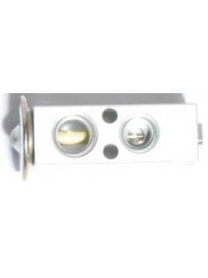 ТРВ VW/Renault (3909)