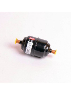 Фильтр осушитель 1/4 DN (DCL) 032S 023Z4501 Danfoss (002603)