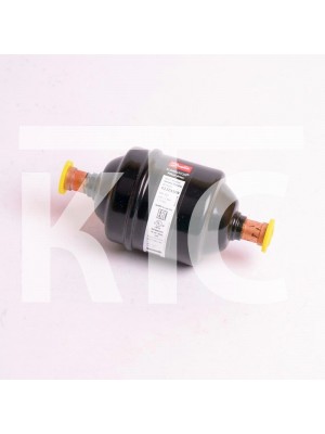 Фильтр осушитель 3/8 DN (DCL) 053S 023Z4509 Danfoss (002606)