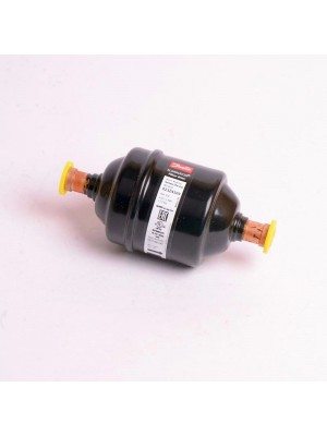 Фильтр осушитель 3/8 DN (DCL) 053S 023Z4509 Danfoss (002606)