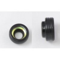 Сальник для компрессора Volkswagen / Volvo / Audi (001387)