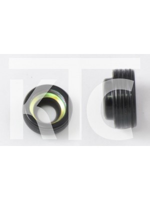 Сальник для компрессора Volkswagen / Volvo / Audi (001387)