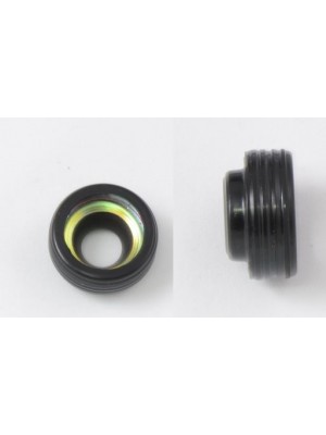 Сальник для компрессора Volkswagen / Volvo / Audi (001387)