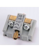 Блок контактов IDEC BST001 NC (012543) Блок контактов IDEC BST001 NC (012543)