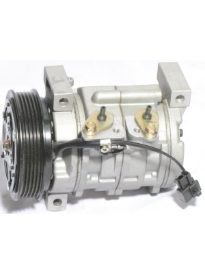 Компрессор Suzuki Vitara 2.5 01-05 COM-285 (3943)