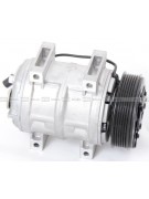 Компрессор Volvo S60/S70/V70 COM-318 Компрессор Volvo S60/S70/V70 COM-318