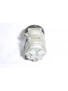 Компрессор Volvo S60/S70/V70 COM-318 Компрессор Volvo S60/S70/V70 COM-318
