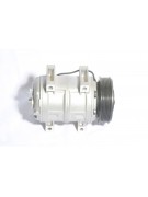 Компрессор Volvo S60/S70/V70 COM-318 Компрессор Volvo S60/S70/V70 COM-318