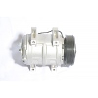 Компрессор Volvo S60/S70/V70 COM-318