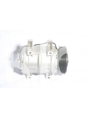 Компрессор Volvo S60/S70/V70 COM-318