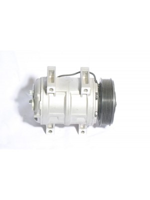 Компрессор Volvo S60/S70/V70 COM-318