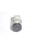 Компрессор Volvo S60/S70/V70 COM-318 Компрессор Volvo S60/S70/V70 COM-318