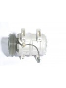Компрессор Volvo S60/S70/V70 COM-318 Компрессор Volvo S60/S70/V70 COM-318
