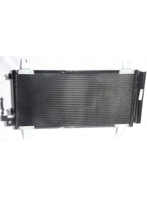 Конденсатор Mazda 6 02-06 94792