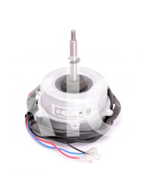 Электродвигатель наружного блока YDK53-6C (6K-3) (015366)