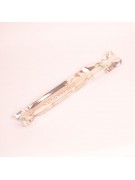 Осушитель Audi Q7/VW Touareg 95359 (13765) Осушитель Audi Q7/VW Touareg 95359 (13765)