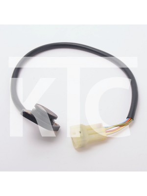 Датчик вкючения режима КПП CFМOTO Х8 0800-012200 (5704)