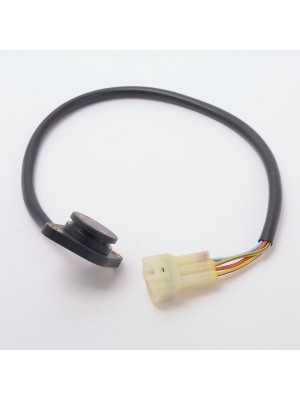 Датчик вкючения режима КПП CFМOTO Х8 0800-012200 (5704)