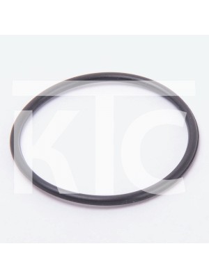 Кольцо уплотнительное CF 0180-022011 (5724)