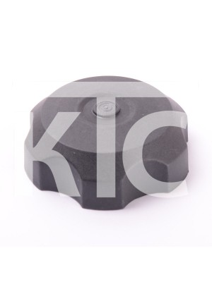 Крышка топливного бака CF 9010-120200 (5730)