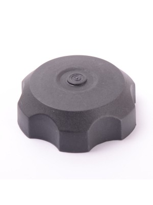 Крышка топливного бака CF 9010-120200 (5730)