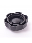 Крышка топливного бака CF 9010-120200 (5730)
