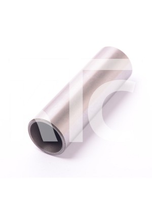 Палец поршневой (73x23.5 мм) CF-MOTO 0180-040002 (5736)
