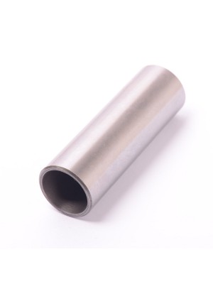 Палец поршневой (73x23.5 мм) CF-MOTO 0180-040002 (5736)