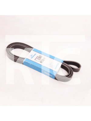 Ремень поликлиновой 6PK 2605