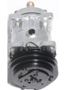 Компрессор 7H15 12V 132/AA (5492) Компрессор 7H15 12V 132/AA (5492)