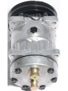 Компрессор 7H15 12V 132/AA (5492) Компрессор 7H15 12V 132/AA (5492)