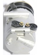 Компрессор Ford Focus (005496) Компрессор Ford Focus (005496)