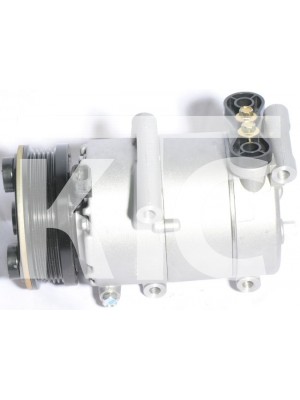 Компрессор Ford Focus (005496)