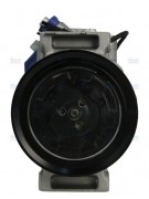 Компрессор BMW 5 E60 7 Е65 (07-14) 89214 6PK (5498) Компрессор BMW 5 E60 7 Е65 (07-14) 89214 6PK (5498)