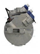 Компрессор BMW 5 E60 7 Е65 (07-14) 89214 6PK (5498) Компрессор BMW 5 E60 7 Е65 (07-14) 89214 6PK (5498)