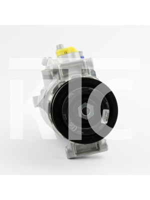 Компрессор VW Amarok/Transporter V DCP32065 (106)