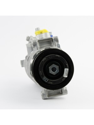 Компрессор VW Amarok/Transporter V DCP32065 (106)