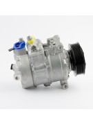 Компрессор VW Amarok/Transporter V DCP32065 (106) Компрессор VW Amarok/Transporter V DCP32065 (106)