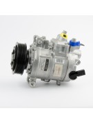 Компрессор VW Amarok/Transporter V DCP32065 (106) Компрессор VW Amarok/Transporter V DCP32065 (106)