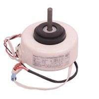 Электродвигатель внутреннего блока KSFD-25M (014678)