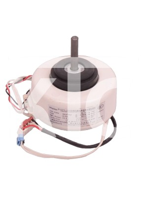 Электродвигатель внутреннего блока KSFD-25M (014678)