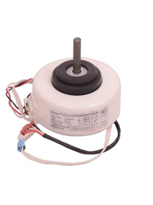 Электродвигатель внутреннего блока KSFD-25M (014678)