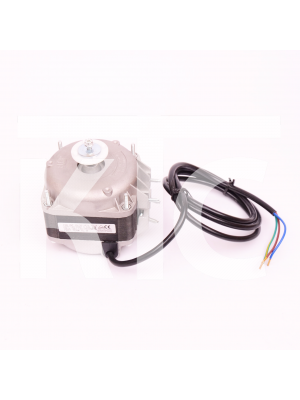 Вентилятор обдува ELCO NT 18-30/1086 220V
