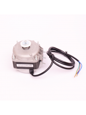 Вентилятор обдува ELCO NT 18-30/1086 220V