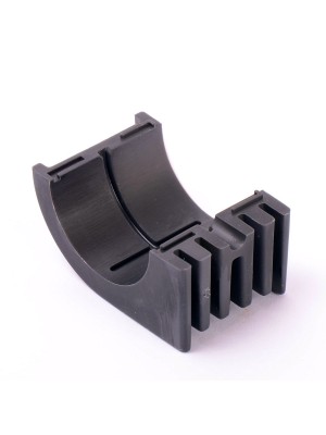 Сайлентблок заднего стабилизатора Polaris RZR XP 900 5450101 (5397)
