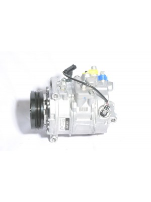 Компрессор BMW 5 E60-E65 DCP05020 (6011)