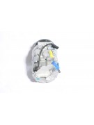 Компрессор BMW 5 E60-E65 DCP05020 (6011)